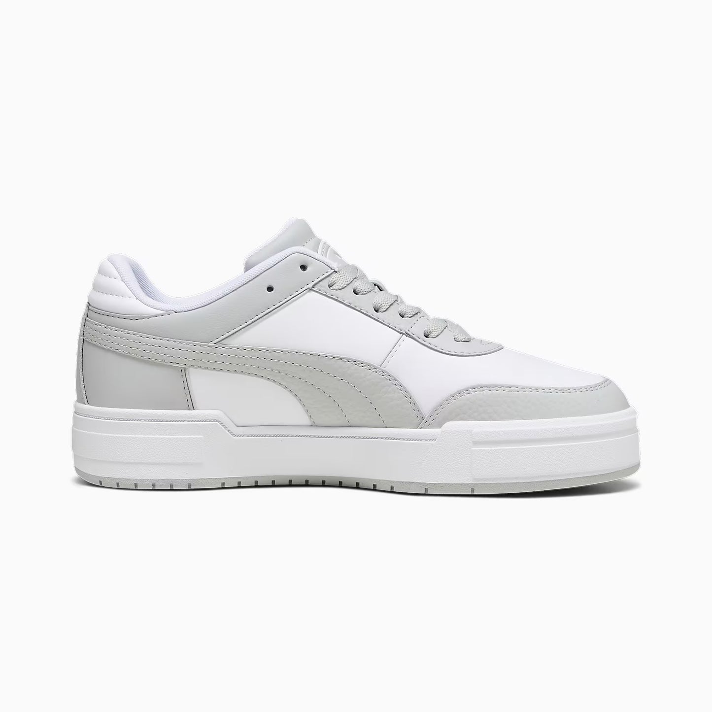 Puma Ca Pro Sport Lth Gray