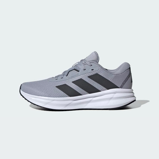 Adidas Galaxy 7 Running Gray