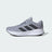 Adidas Galaxy 7 Running Gray