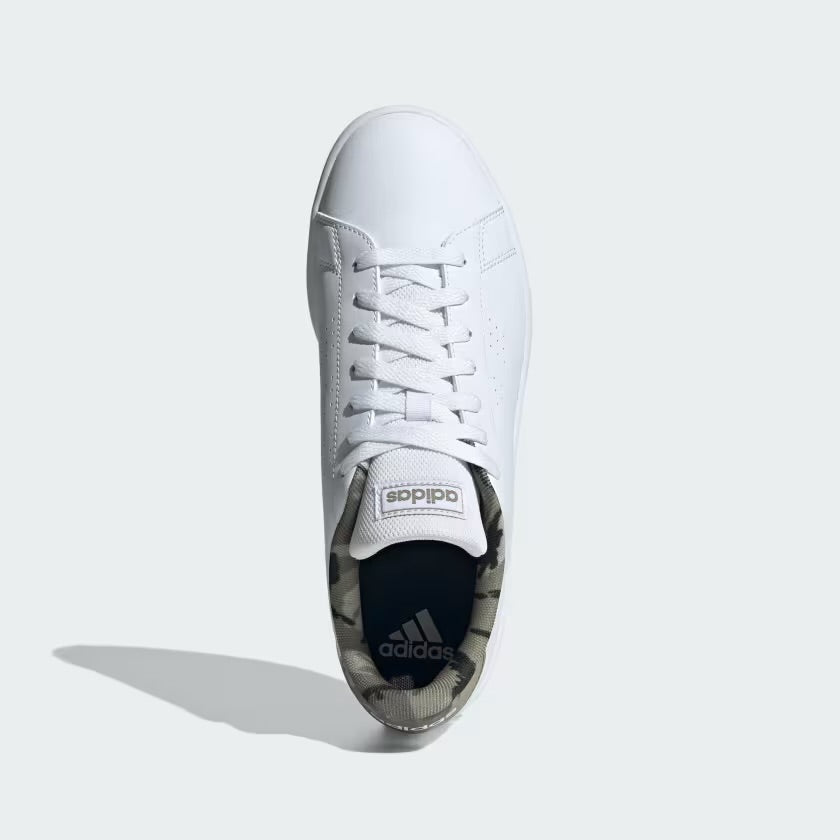Adidas Advantage Base Para
