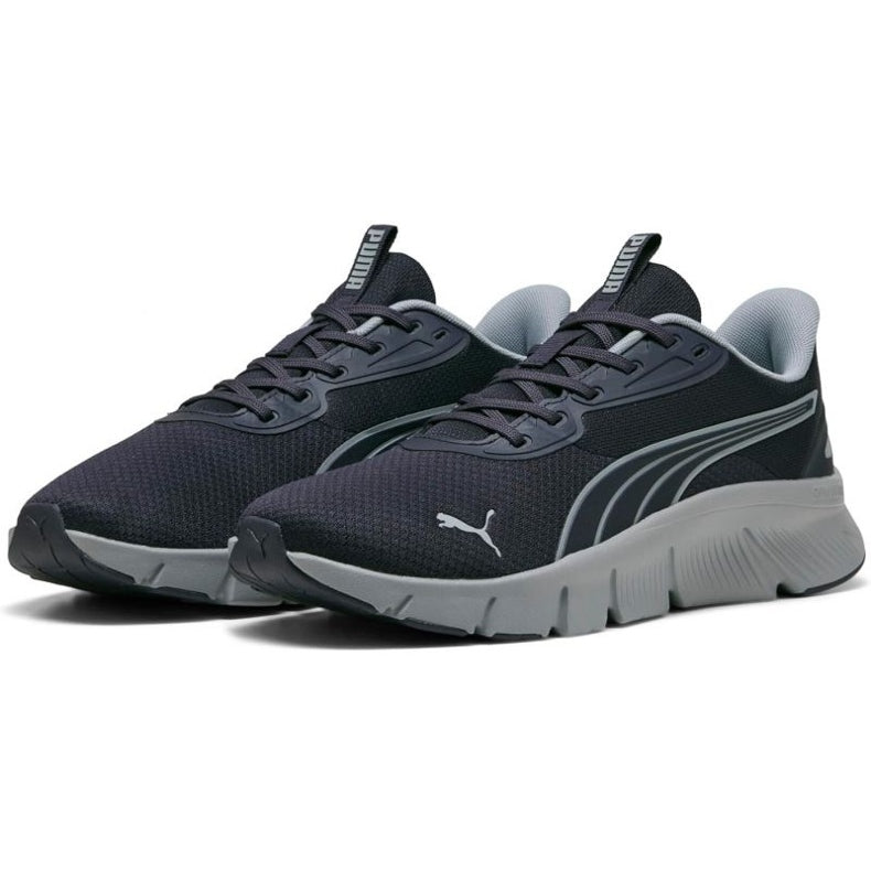 Puma Flexfocus Lite Modern