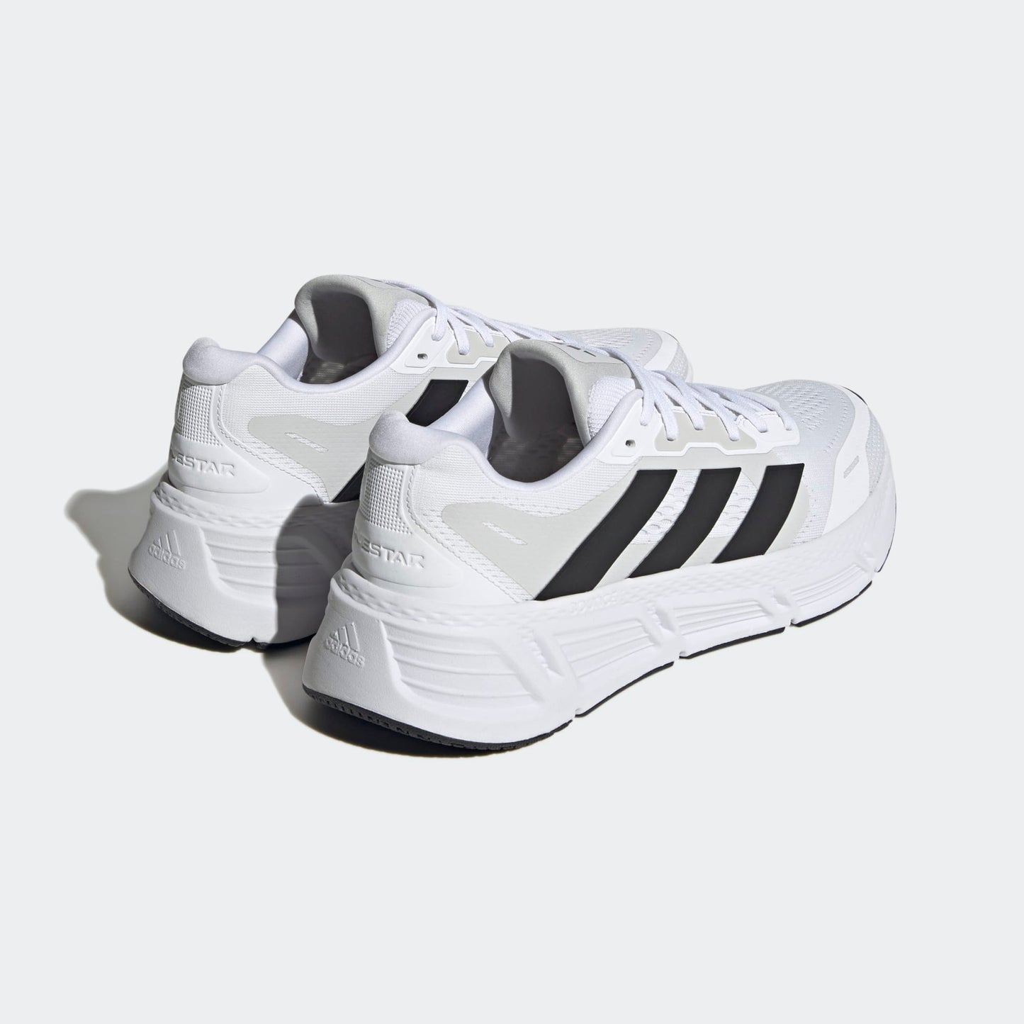 Adidas  Questar 2 M