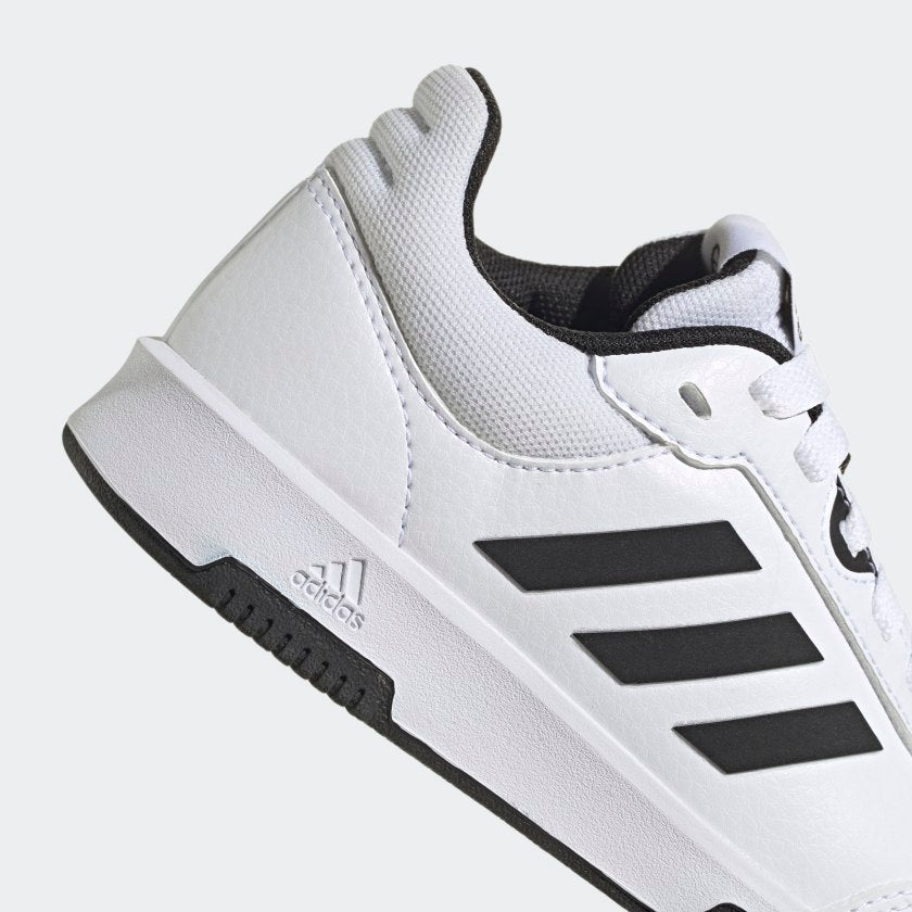 Adidas Tensaur Sport Black K