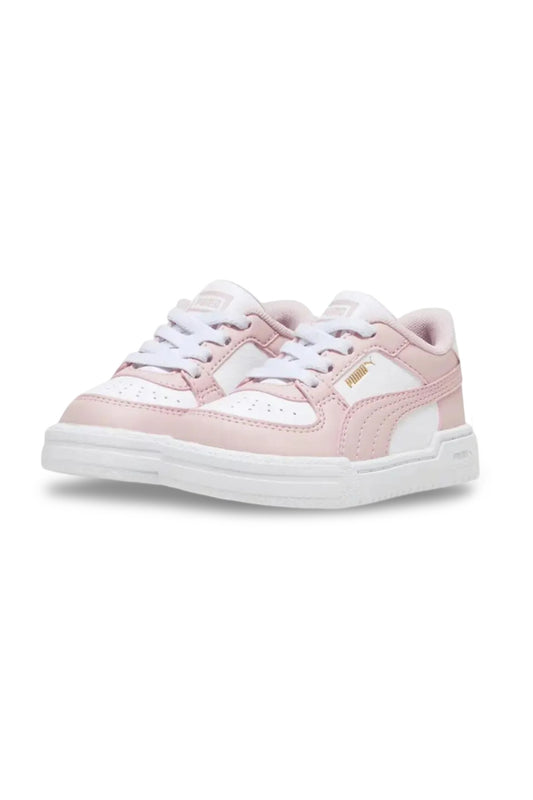 Puma Ca Pro Classic Inf mauve