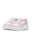 Puma Ca Pro Classic Inf mauve