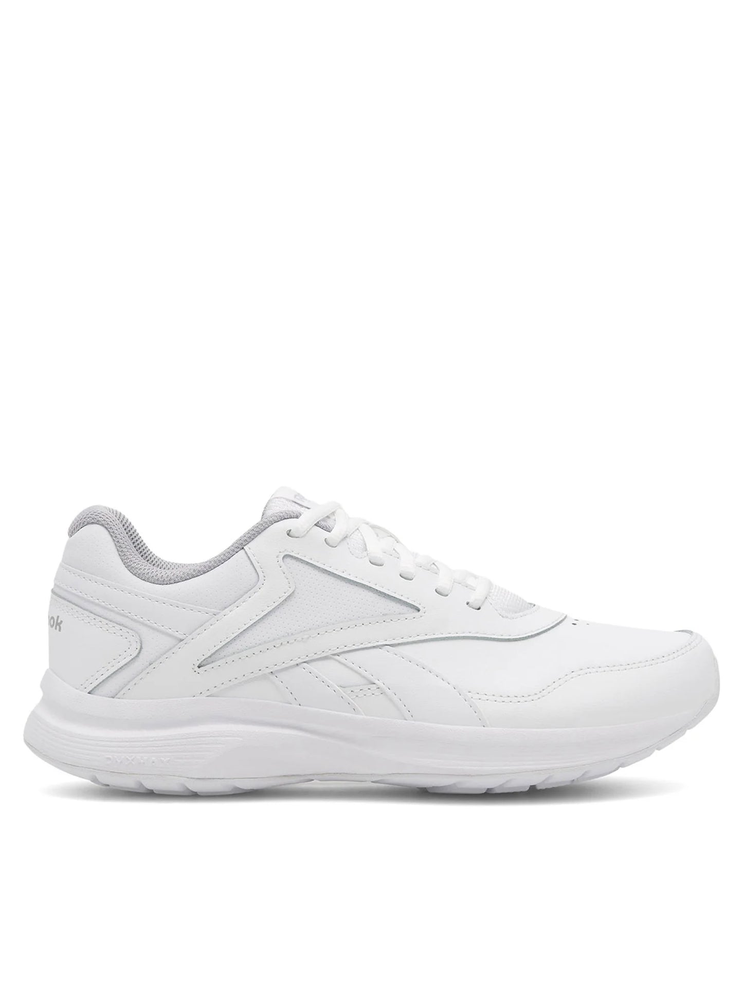 Reebok Walk Ultra 7.0 DMX MAX Women's