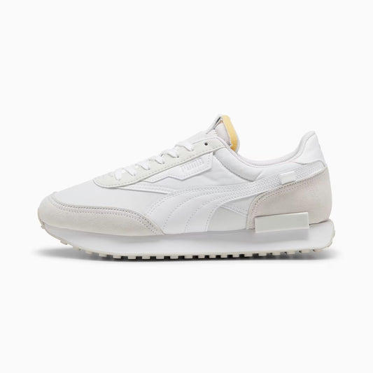 Puma Future Rider Play Neo