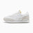 Puma Future Rider Play Neo