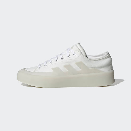 Adidas  ZNSORED