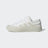 Adidas  ZNSORED