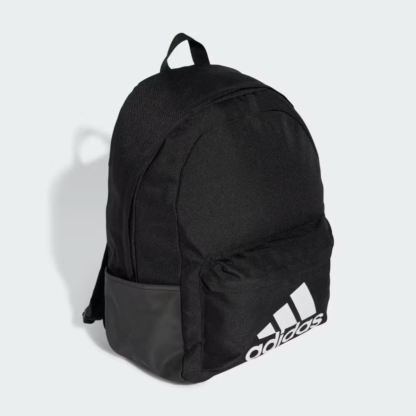 Adidas CLASSIC BADGE OF SPORT Black