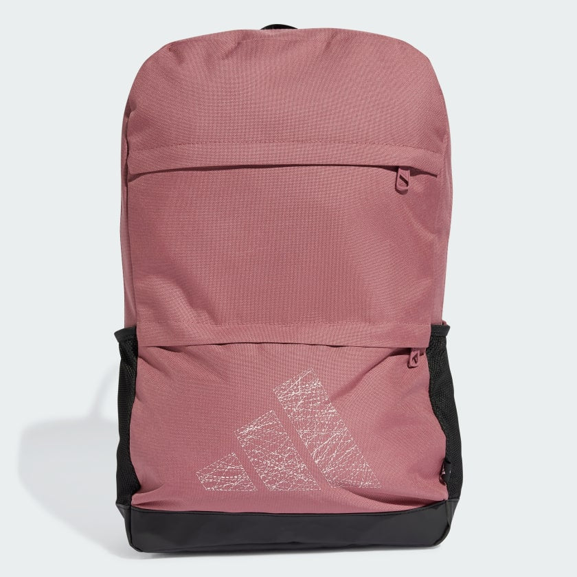 ADIDAS UNISEX MOTION Sandy Pink