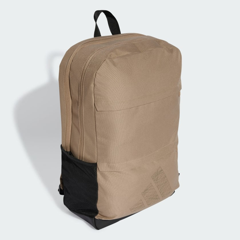 ADIDAS UNISEX MOTION Brown