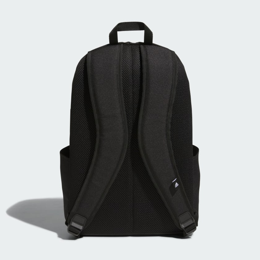 ADIDAS ESSENTIALS BACKPACK CLASSIC