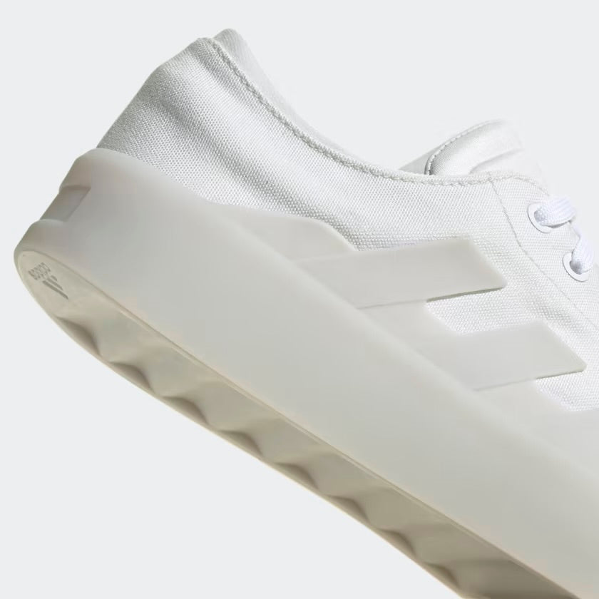 Adidas  ZNSORED