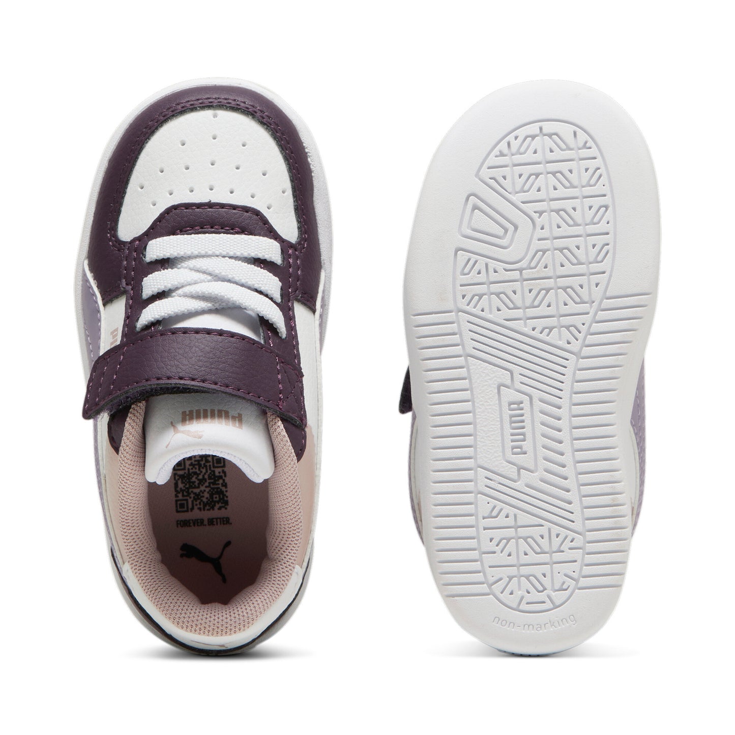 Puma Caven 2.0 AC+ inf midnight