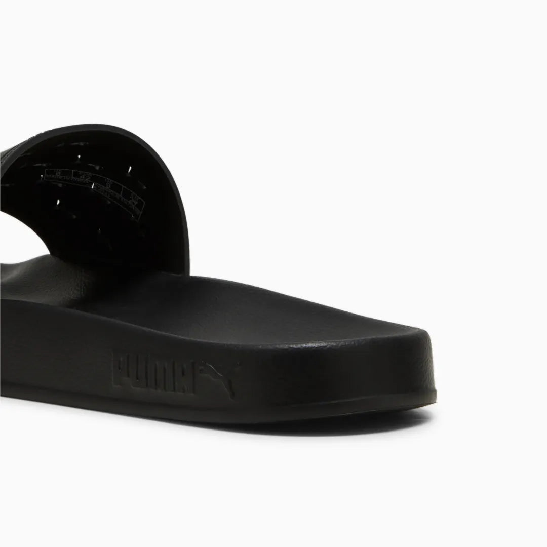 Puma Leadcat 2.0 Cut Out Black