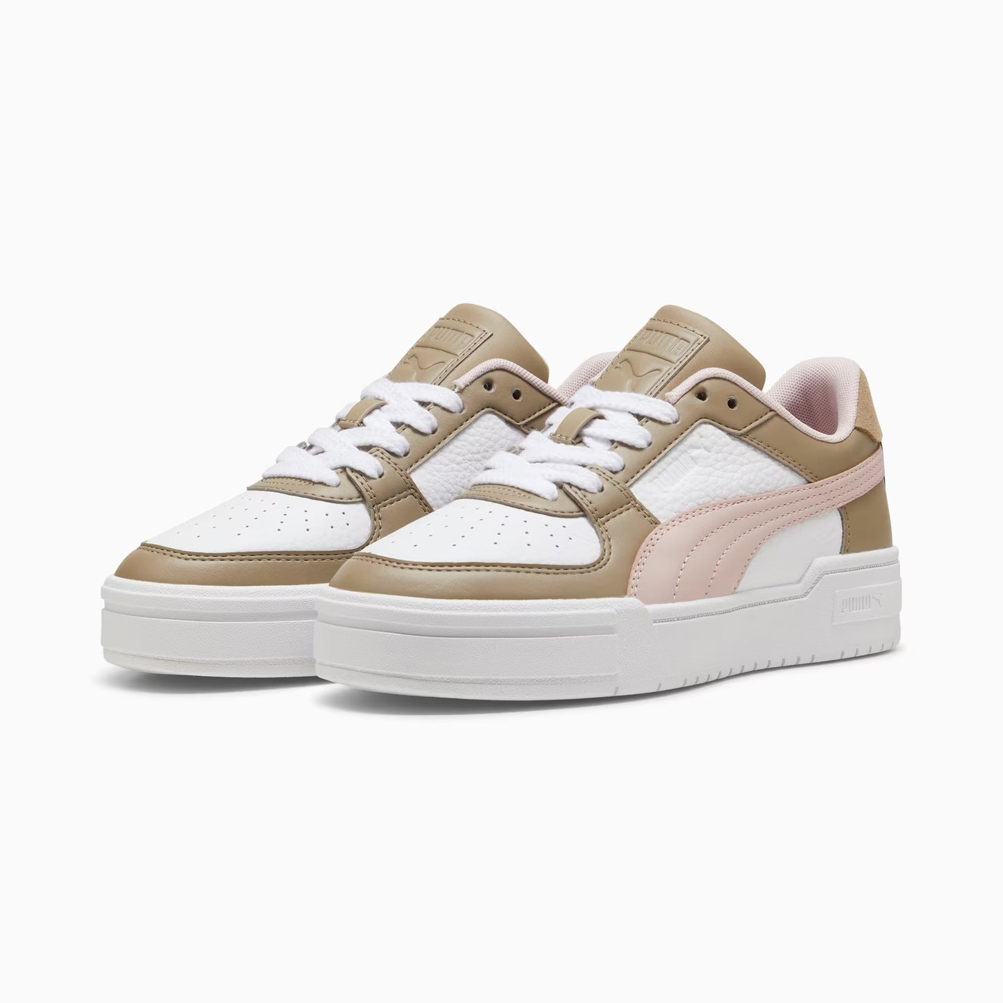 Puma Ca pro Wns Pink