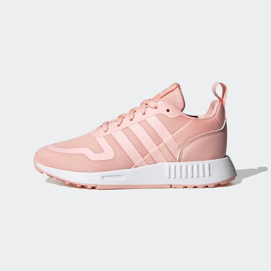 Adidas Multix Pink