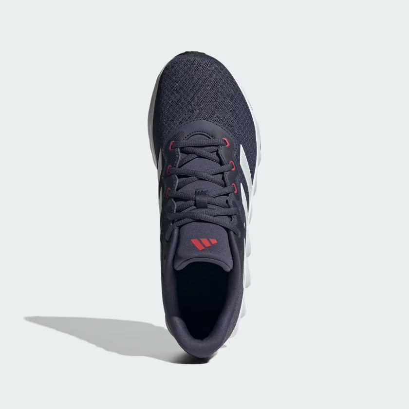 Adidas Switch Move Blue
