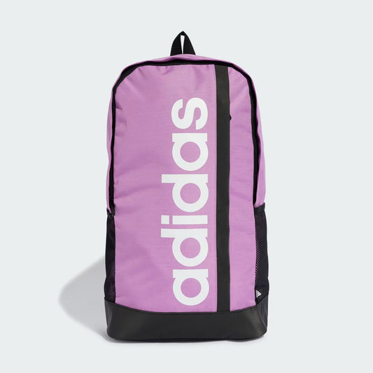 Adidas Essentials Linear Pink