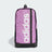 Adidas Essentials Linear Pink
