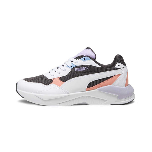 Puma X-Ray Speed Lite Violet