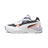 Puma X-Ray Speed Lite Violet