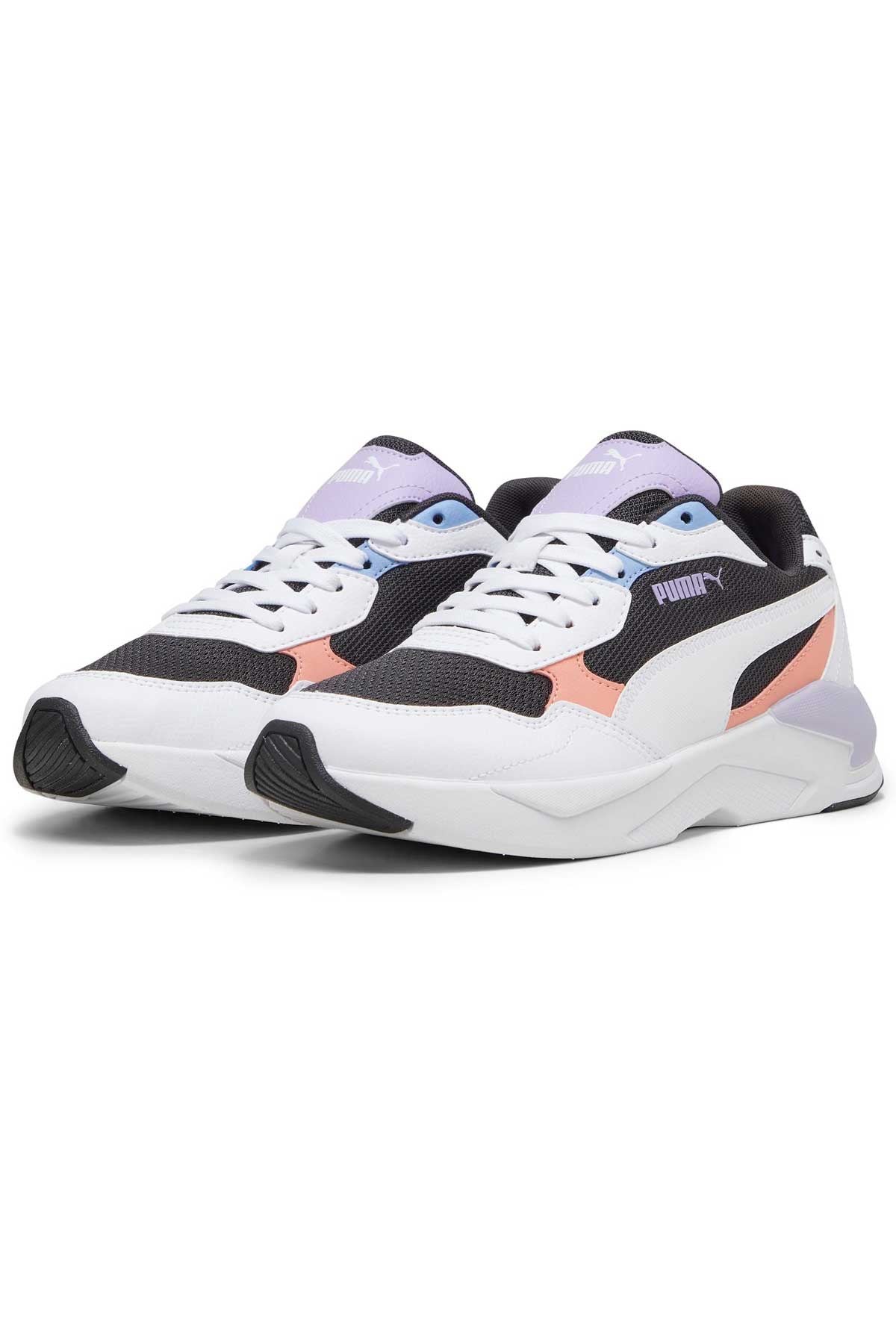 Puma X-Ray Speed Lite Violet