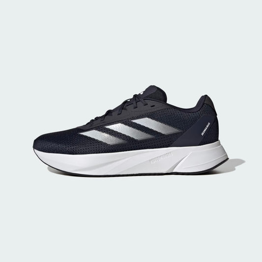 Adidas Duramo SL Blue