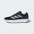Adidas Duramo SL Blue
